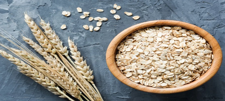 چرا مصرف جوی دوسر در زمستان مفید است؟